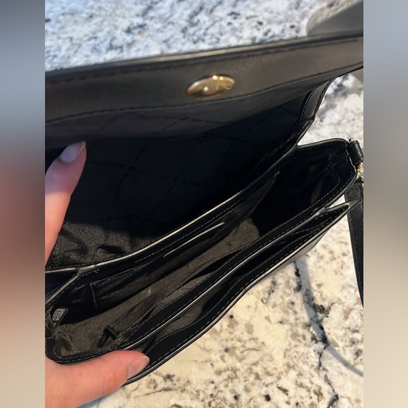 Michael Kors Crossbody & Wallet Set - Picture 8 of 8